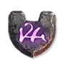 MMOJUGG Diablo 4 Kel  (LOH DLC Required) Buying Page Display